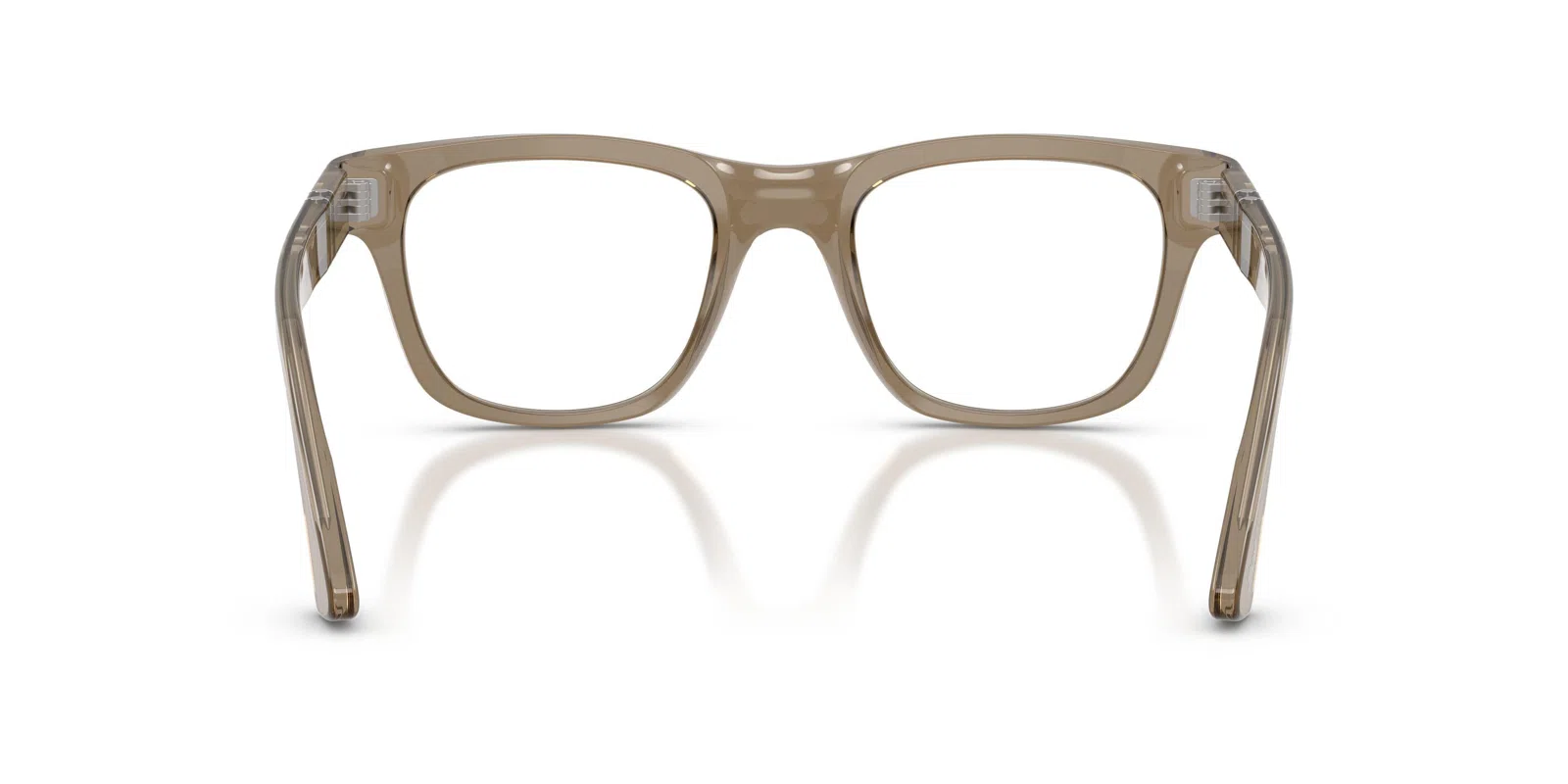 Persol Cecil 3389V Eyeglasses - view 37